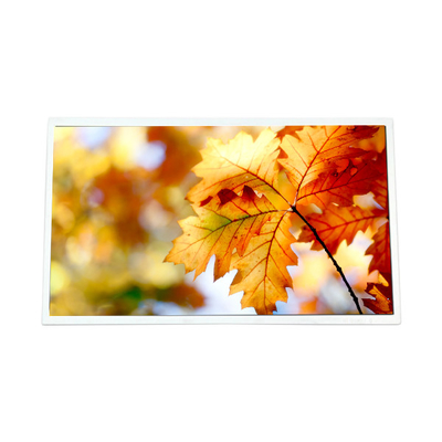 Giá tốt. Mới 28.1 inch P281SVN01.0 700 cd/m2 màn hình LCD màn hình LCD trực tuyến