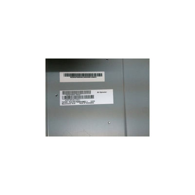 Giá tốt. P320HVN02.1 32,0 inch 1920*1080 51 pin màn hình LCD trực tuyến