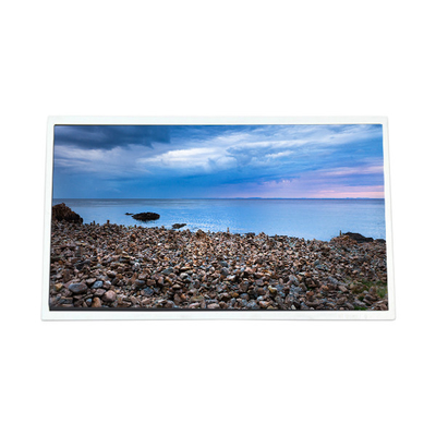 Giá tốt. 32.0 inch P320HVN04.1 1920*1080 1500 cd/m2 màn hình LCD trực tuyến