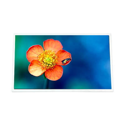 Giá tốt. P320HVN04.2 32,0 inch 1920*1080 51 pin màn hình LCD màn hình lcd trực tuyến