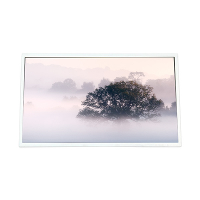 Giá tốt. P320HVN04.4 32,0 inch 1920*1080 16.7M LCD Panel cho Digital Signage trực tuyến
