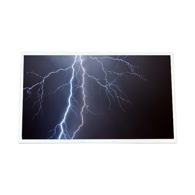 Giá tốt. 32Màn hình LCD.0 inch P320HVN04.5 cho ánh sáng cao ngoài trời trực tuyến