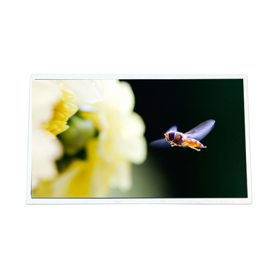 Giá tốt. P320HVN04.6 32,0 inch 1920*1080 LVDS màn hình LCD màn hình LCD trực tuyến