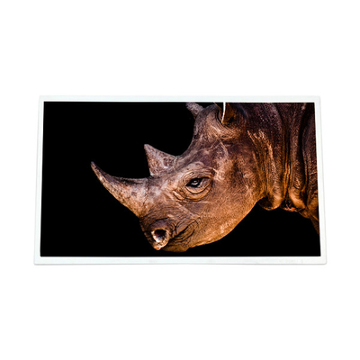 Giá tốt. Màn hình LCD gốc 32,0 inch P320HVN07.0 1920*1080 2500 cd/m2 trực tuyến