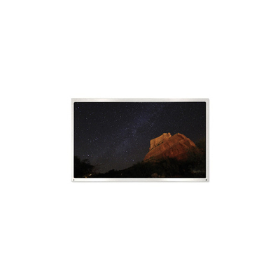 Giá tốt. 37.0 inch P370IVN02.2 1920 * 540 màn hình LCD cho Digital Signage trực tuyến
