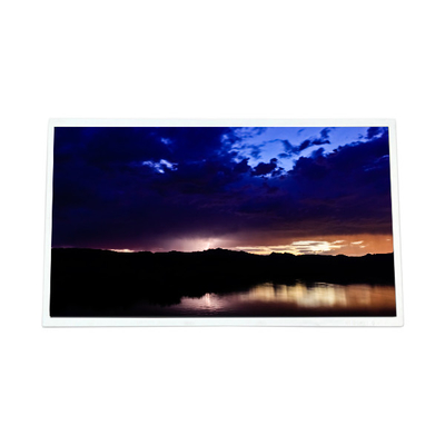 Giá tốt. 1920*1920 P398SVN01.1 Màn hình LCD WLED eDP 40 inch trực tuyến