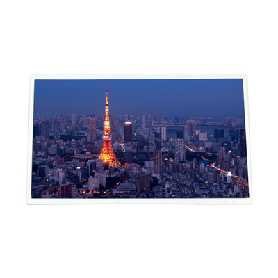 Giá tốt. P420IVN03.1 1920*480 2500 cd/m2 màn hình LCD trực tuyến
