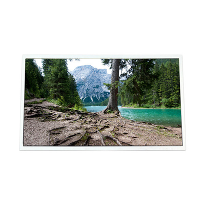 Giá tốt. 42.0 inch 1920 * 480 P420IVN03.2 màn hình LCD cho ánh sáng cao ngoài trời trực tuyến