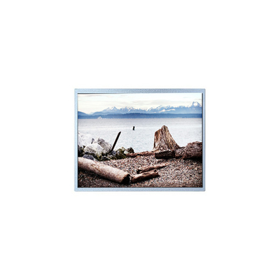 Giá tốt. P430HVN04.0 Màn hình LCD 1920*1080 43,0 inch cho Digital Signage trực tuyến