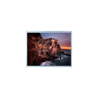 Giá tốt. 1920*1080 P460HVN04.5 46,0 inch 1500 cd/m2 màn hình LCD trực tuyến
