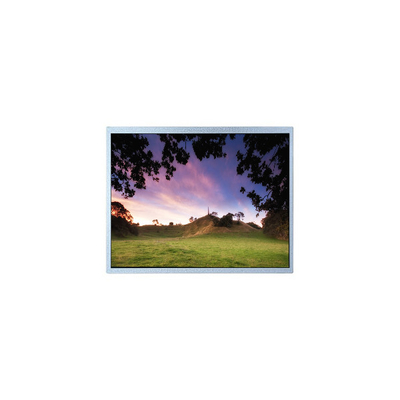 Giá tốt. Màn hình màn hình LCD WLED cao cấp 46,0 inch P460HVN05.2 trực tuyến