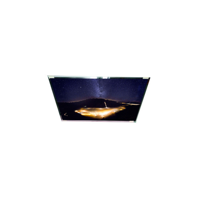 Giá tốt. P460HW02 V0 1920*1080 LVDS LCD Screen Original 46.0 inch trực tuyến