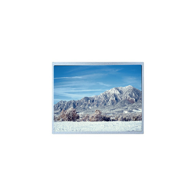Giá tốt. P550HVN12.0 1920*1080 55,0 inch màn hình LCD trực tuyến