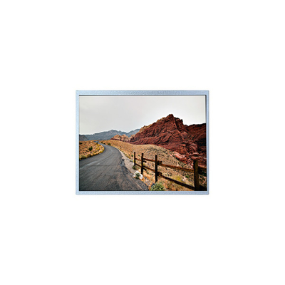 Giá tốt. Phân tích màn hình LCD chất lượng cao 65.0 inch P650QVF03.0 trực tuyến