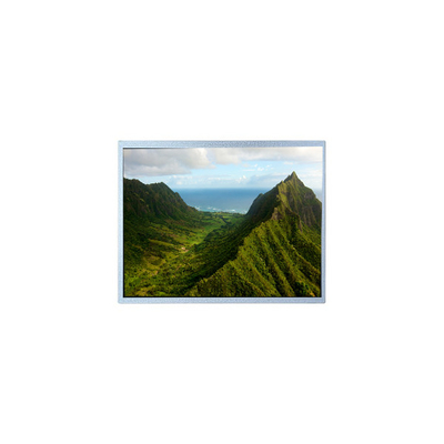 Giá tốt. Ban đầu 85.0 inch P850QVN01.1 3840*2160 màn hình LCD màn hình lcd trực tuyến