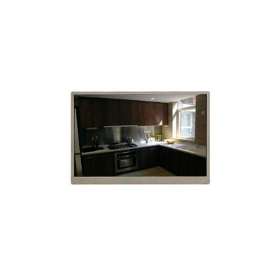 Giá tốt. CM238C01 23.8 inch 1920 * 1080 màn hình LCD cho màn hình máy tính để bàn trực tuyến