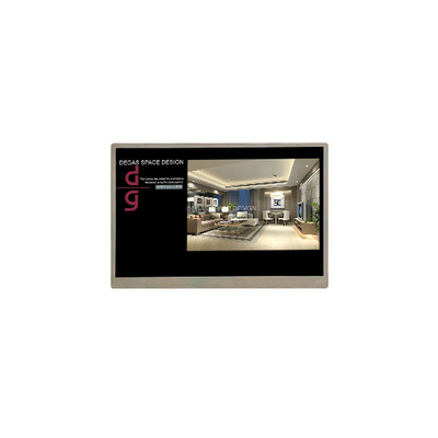 Giá tốt. Hot bán 21,5 inch HK215LEDS-01B 1920 * 1080 60Hz màn hình LCD trực tuyến