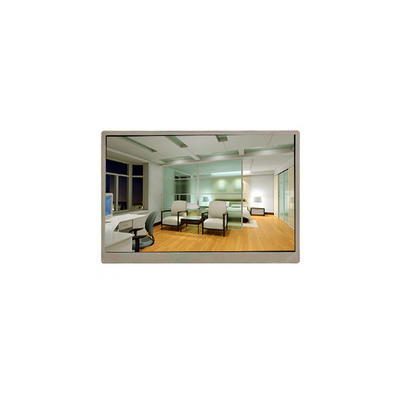 Giá tốt. Chất lượng cao 11.6 inch 1366 * 768 MB116AN01-3 250 cd / m2 LCD Panel trực tuyến