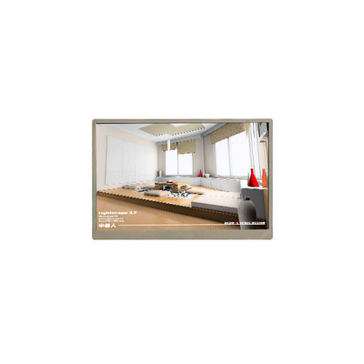 Giá tốt. MB140AN01-1 14.0 inch eDP1 WLED LCD Panel màn hình LCD trực tuyến