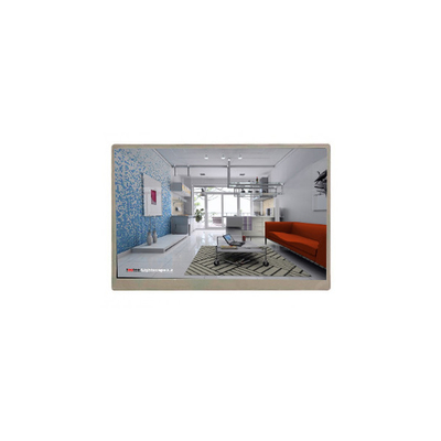 Giá tốt. 1366 * 768 14.0 inch MB140AN01-2 220 cd / m2 Mô-đun màn hình LCD trực tuyến