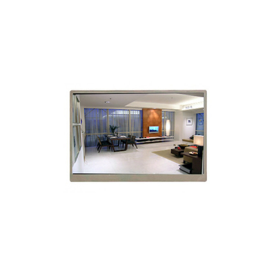 Giá tốt. MB140CS01-3 14.0 inch 1920*1080 eDP màn hình LCD bán nóng trực tuyến