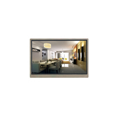 Giá tốt. MB140DS01-2 14.0 inch 1920 * 1200 30 pin LCD Screen Panel trực tuyến