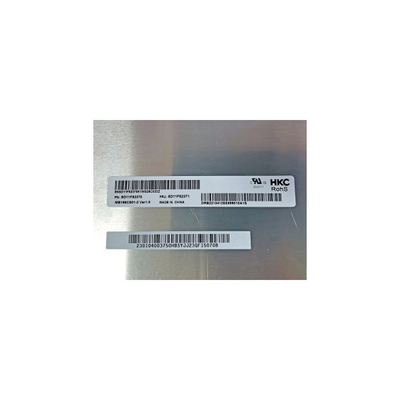 Giá tốt. MB156CS01-2 15,6 inch 1920*1080 300 cd/m2 Mô-đun màn hình LCD trực tuyến