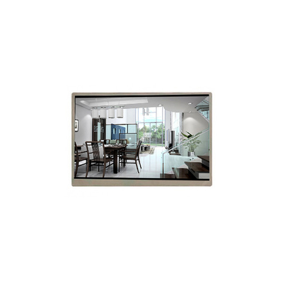 Giá tốt. Ban đầu MB156CS01-6 15,6 inch 1920*1080 màn hình LCD 60Hz trực tuyến