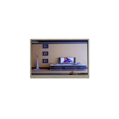Giá tốt. Màn hình LCD 15,6 inch mới MB156CS01-8 1920*1080 60Hz trực tuyến