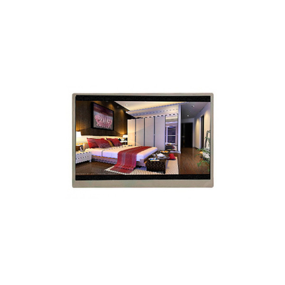 Giá tốt. MB156CS01-9 15,6 inch 1920*1080 eDP màn hình LCD trong Sở trực tuyến