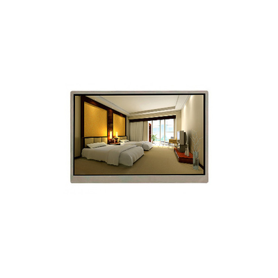 Giá tốt. Màn hình LCD gốc 15,6 inch 1920*1080 MC156CS01-1 Công nghiệp trực tuyến