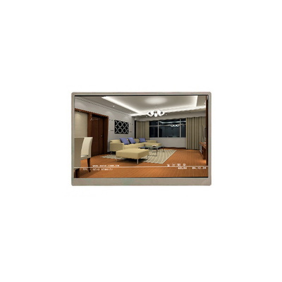 Giá tốt. MC156CS01-3 NEW 15.6 inch 1920 * 1080 màn hình LCD cho HKC trực tuyến