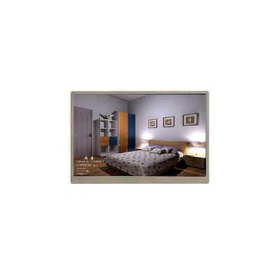 Giá tốt. MC156CS01-30 15,6 inch 1920 * 1080 màn hình LCD WLED cho công nghiệp trực tuyến