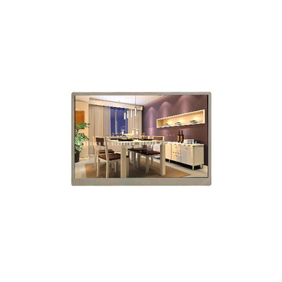 Giá tốt. MC156CS03-1 15,6 inch 1920 * 1080 màn hình LCD cho máy tính xách tay mới trực tuyến