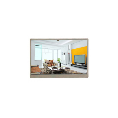 Giá tốt. MC238CS02-10 23.8 inch 1920*1080 màn hình LCD trong kho trực tuyến