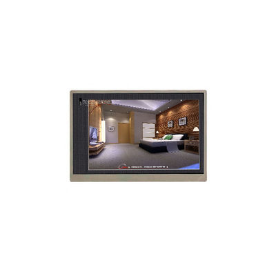 Giá tốt. Màn hình LCD chất lượng cao 21,5 inch 1920*1080 MN215CS01-11 trực tuyến