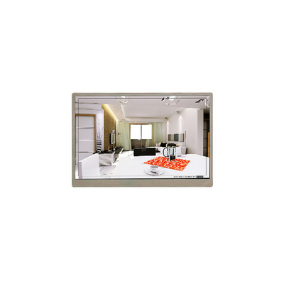 Giá tốt. PB140AN01-3 OLIGINAL màn hình LCD 14,0 inch cho HKC trực tuyến