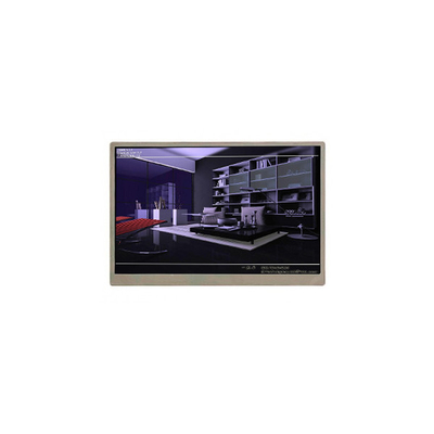 Giá tốt. Sản phẩm được bán ở mức 14.0 inch PB140DS01-1 trực tuyến
