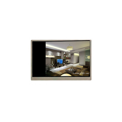 Giá tốt. 14.0 inch 1920 * 1200 PB140DS02-1 màn hình LCD 60Hz gốc trực tuyến
