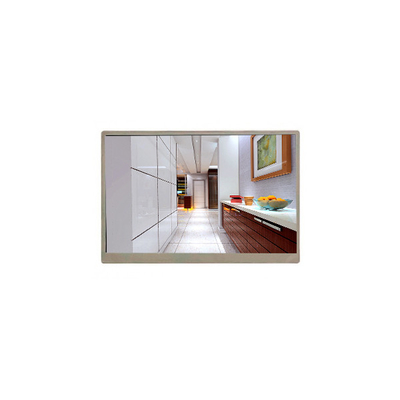 Giá tốt. màn hình LCD gốc 15,6 inch PB156CS02-1 1920*1080 cho Máy tính xách tay trực tuyến