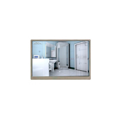 Giá tốt. PB160DS01-1 màn hình LCD 16,0 inch 1920*1200 60Hz 1000:1 trực tuyến