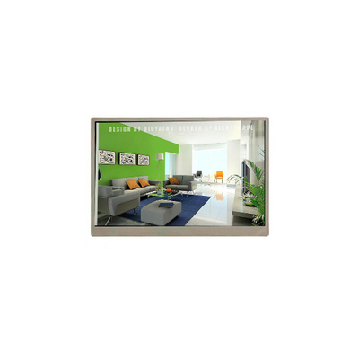 Giá tốt. Màn hình LCD 16 inch PB160DS02-1 1920*1200 trực tuyến