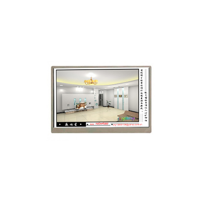 Giá tốt. Mẫu màn hình LCD gốc 15,6 inch PC156CS03-3 1920*1080 trực tuyến