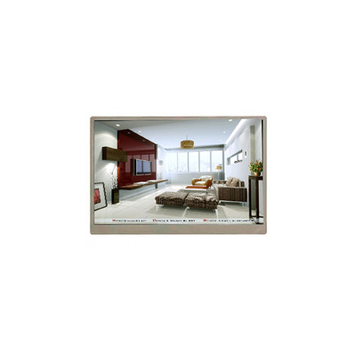 Giá tốt. 1920*1080 PC215CT01-1 21.5 inch màn hình LCD Mô-đun cho Digital Signage trực tuyến