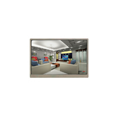 Giá tốt. bán nóng 23,8 inch PC238CT01-2 màn hình LCD lcd module trực tuyến