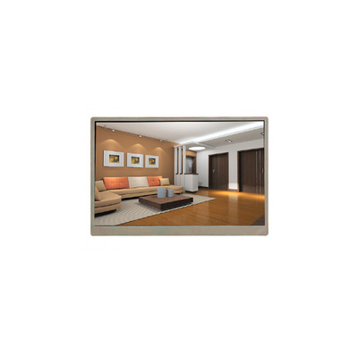 Giá tốt. Màn hình LCD mới 19.0 inch MV190E0B-N10 1280*1024 60Hz trực tuyến