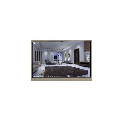 Giá tốt. Màn hình LCD mới 10,1 inch 800 * 1280 PG101BS01-1 cho Pad Tablet trực tuyến