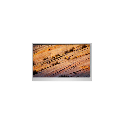 Giá tốt. PN195BN01-1 Màn hình LCD 19,5 inch cho màn hình máy tính để bàn trực tuyến