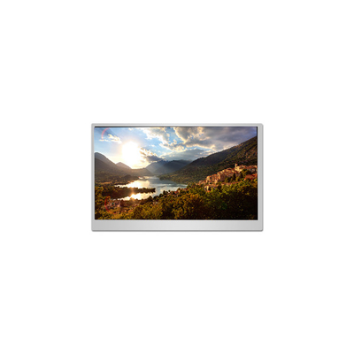 Giá tốt. 15.6 inch PG156CS01-2 eDP màn hình LCD trong kho trực tuyến