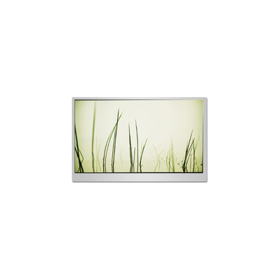 Giá tốt. Màn hình LCD chất lượng cao 21,5 inch PN215CT01-1 3000:1 trực tuyến